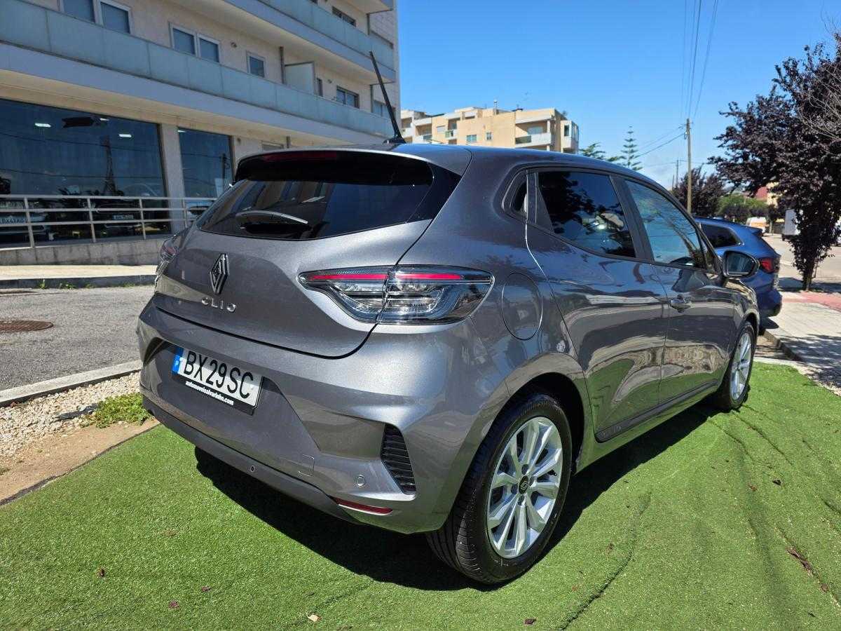 renault-clio-2025-gpl-999cc