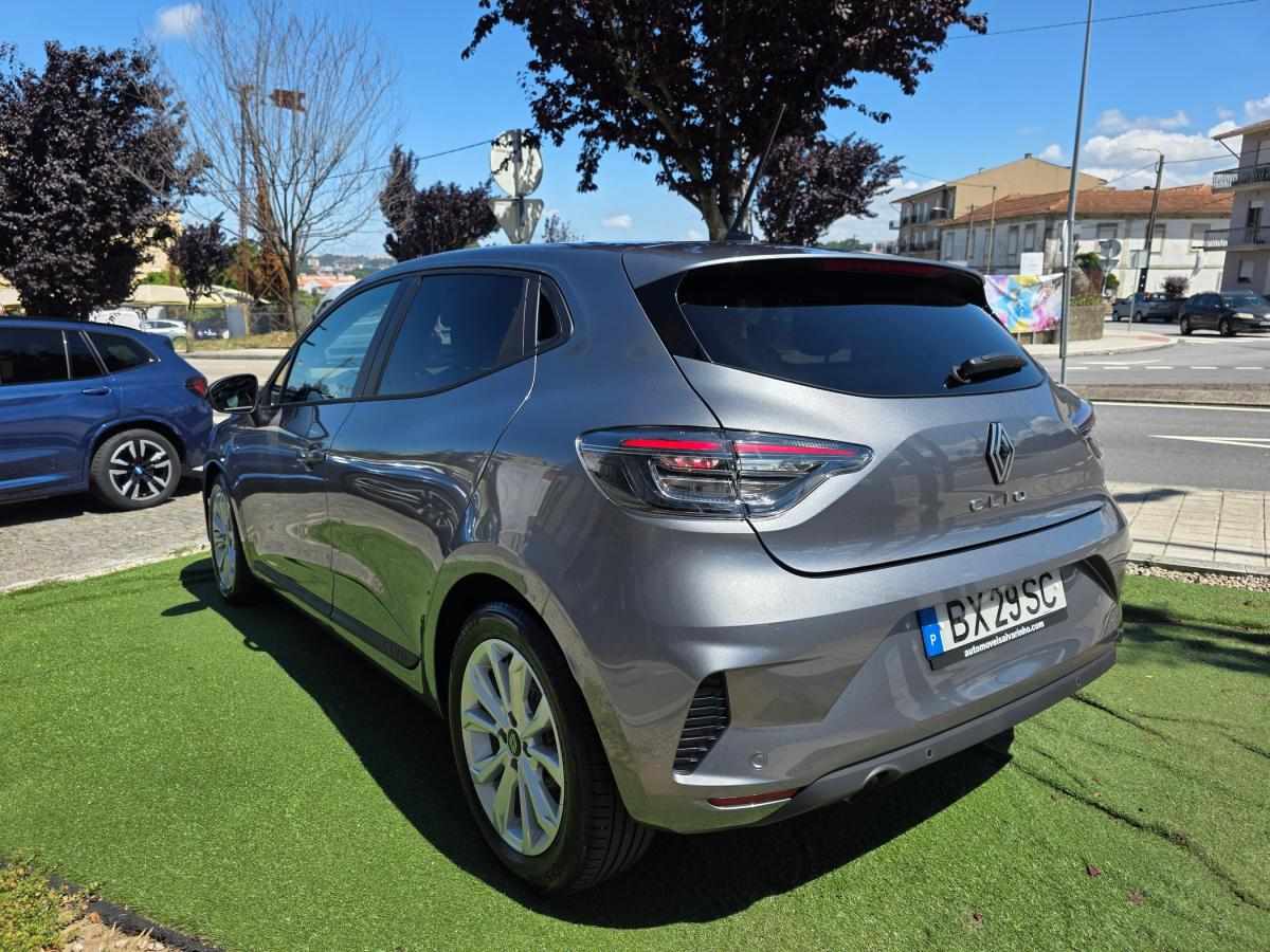 renault-clio-2025-gpl-999cc