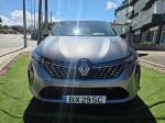 renault-clio-2025-gpl-999cc