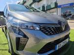 renault-clio-2025-gpl-999cc