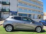 renault-clio-2025-gpl-999cc