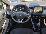renault-clio-2025-gpl-999cc