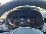 renault-clio-2025-gpl-999cc