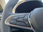 renault-clio-2025-gpl-999cc