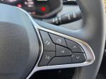 renault-clio-2025-gpl-999cc