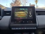 renault-clio-2025-gpl-999cc