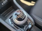 renault-clio-2025-gpl-999cc
