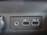 renault-clio-2025-gpl-999cc
