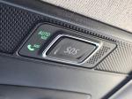 renault-clio-2025-gpl-999cc