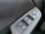 renault-clio-2025-gpl-999cc
