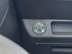 renault-clio-2025-gpl-999cc