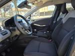 renault-clio-2025-gpl-999cc