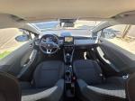 renault-clio-2025-gpl-999cc