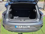 renault-clio-2025-gpl-999cc