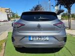 renault-clio-2025-gpl-999cc