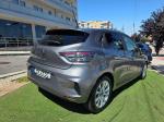 renault-clio-2025-gpl-999cc
