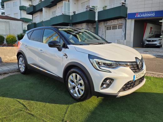 renault-captur-2022-gasolina-999cc