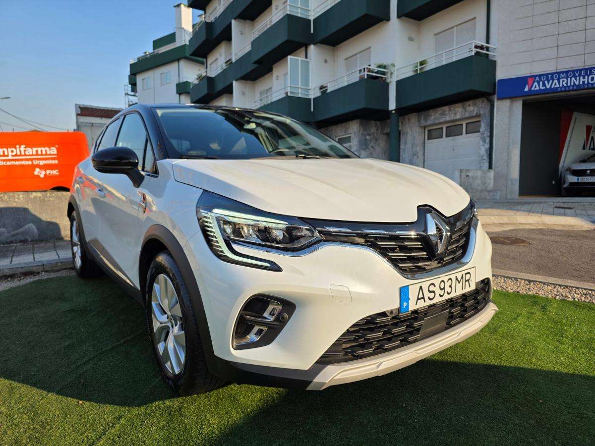 renault-captur-2022-gasolina-999cc