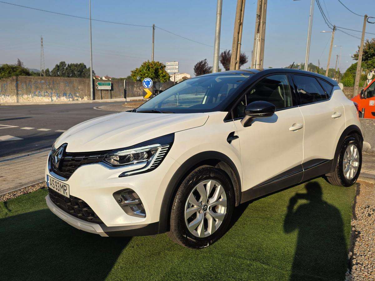 renault-captur-2022-gasolina-999cc