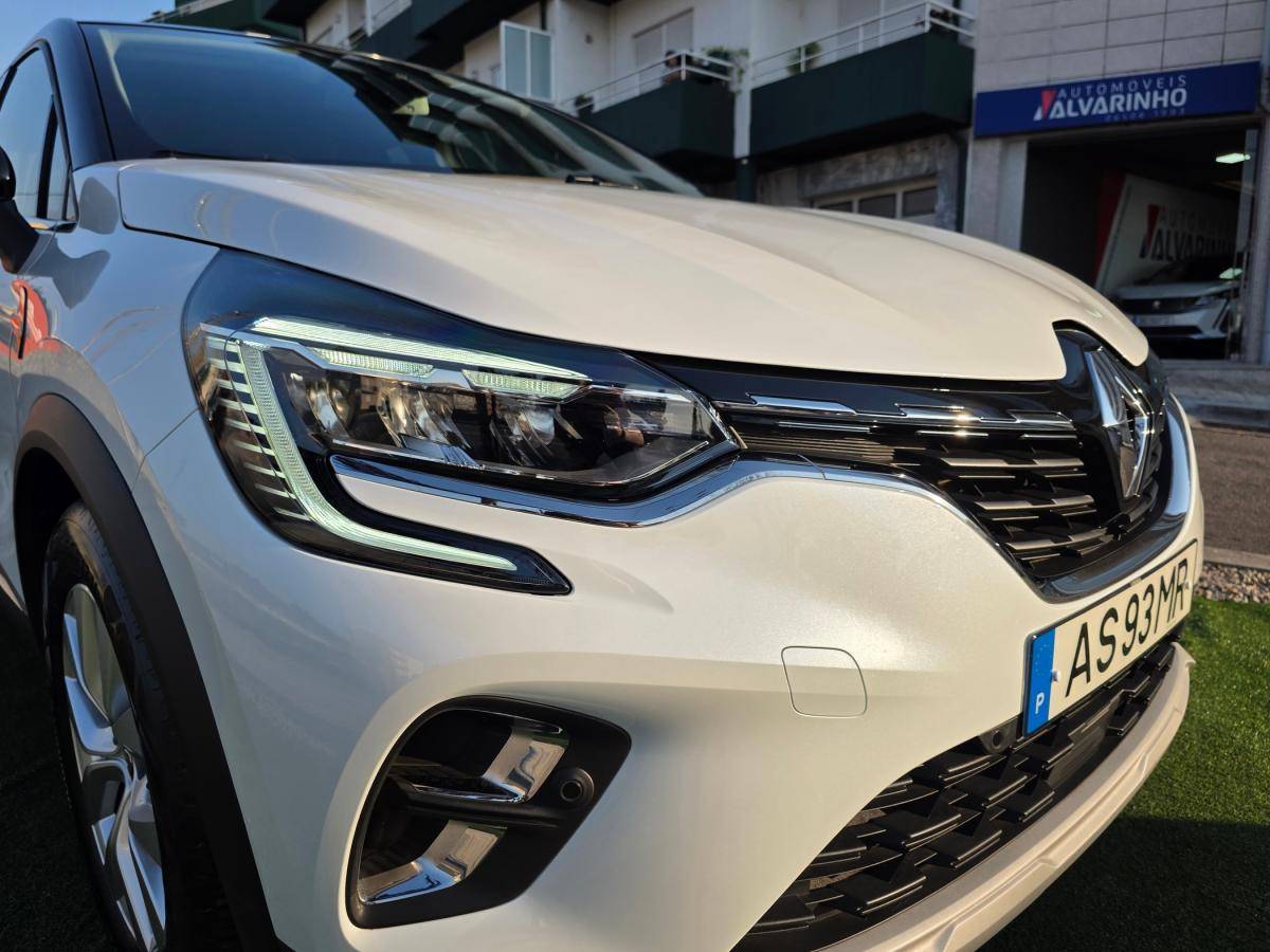 renault-captur-2022-gasolina-999cc