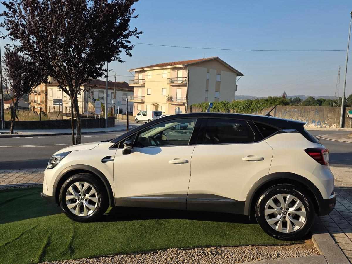renault-captur-2022-gasolina-999cc