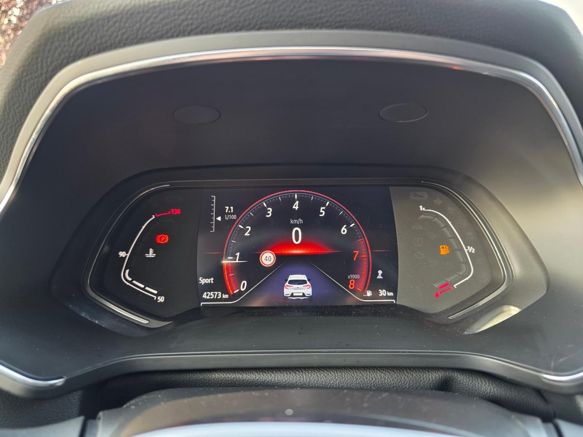 renault-captur-2022-gasolina-999cc