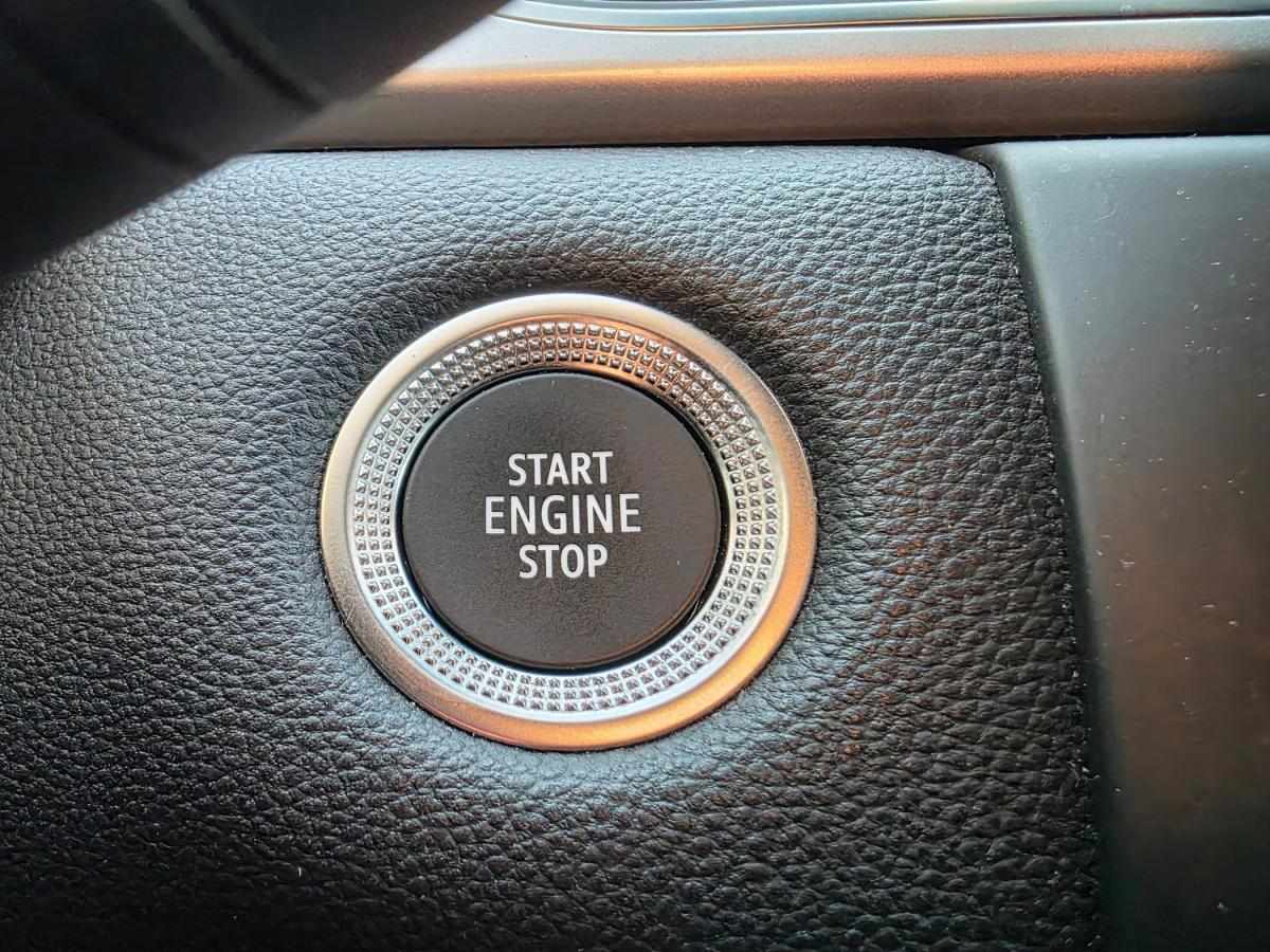 renault-captur-2022-gasolina-999cc