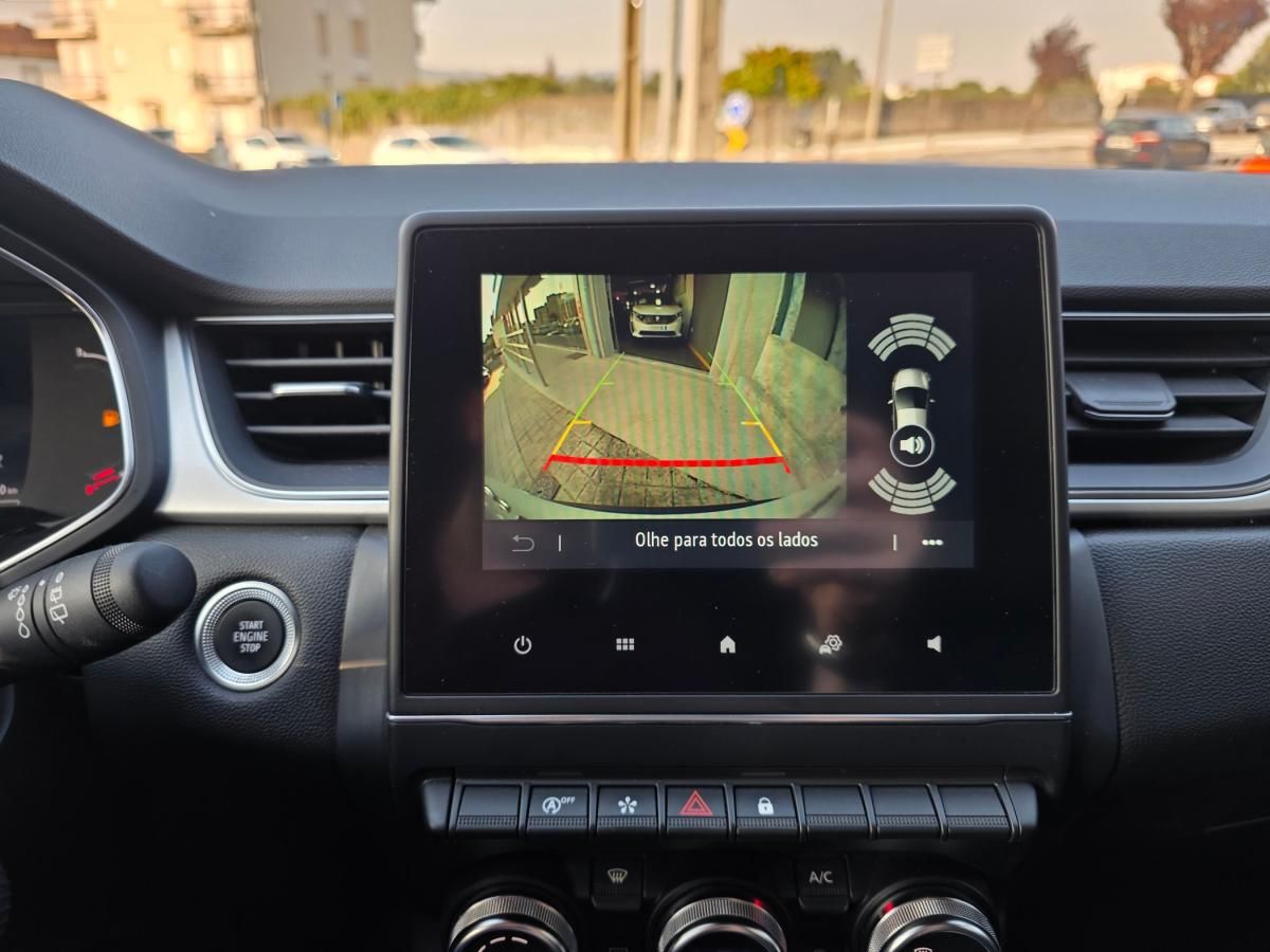 renault-captur-2022-gasolina-999cc