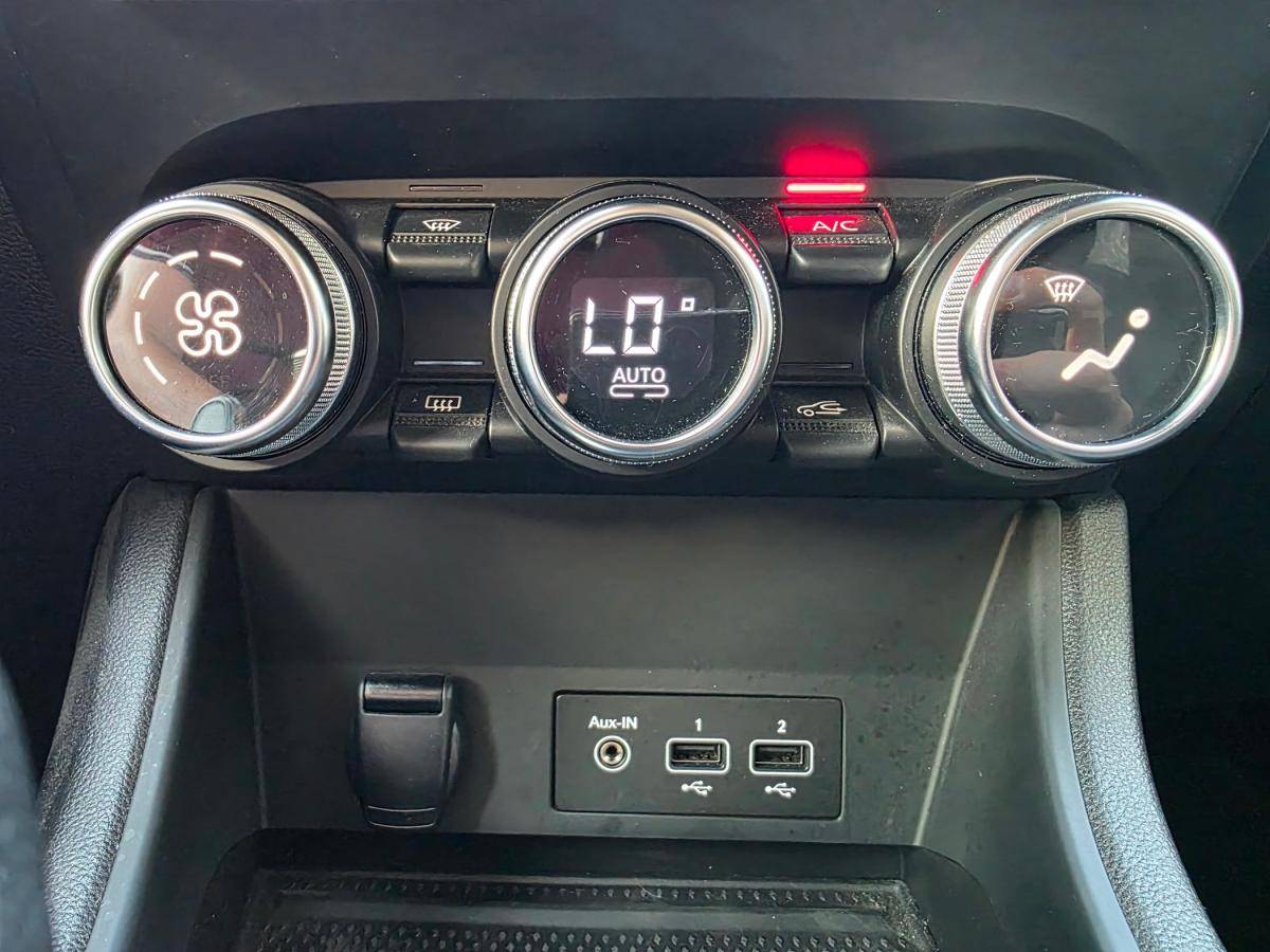 renault-captur-2022-gasolina-999cc