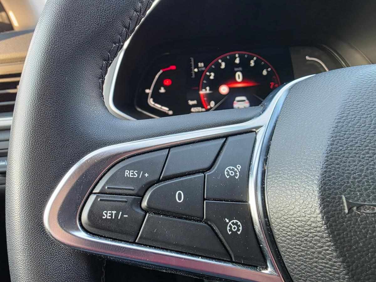 renault-captur-2022-gasolina-999cc