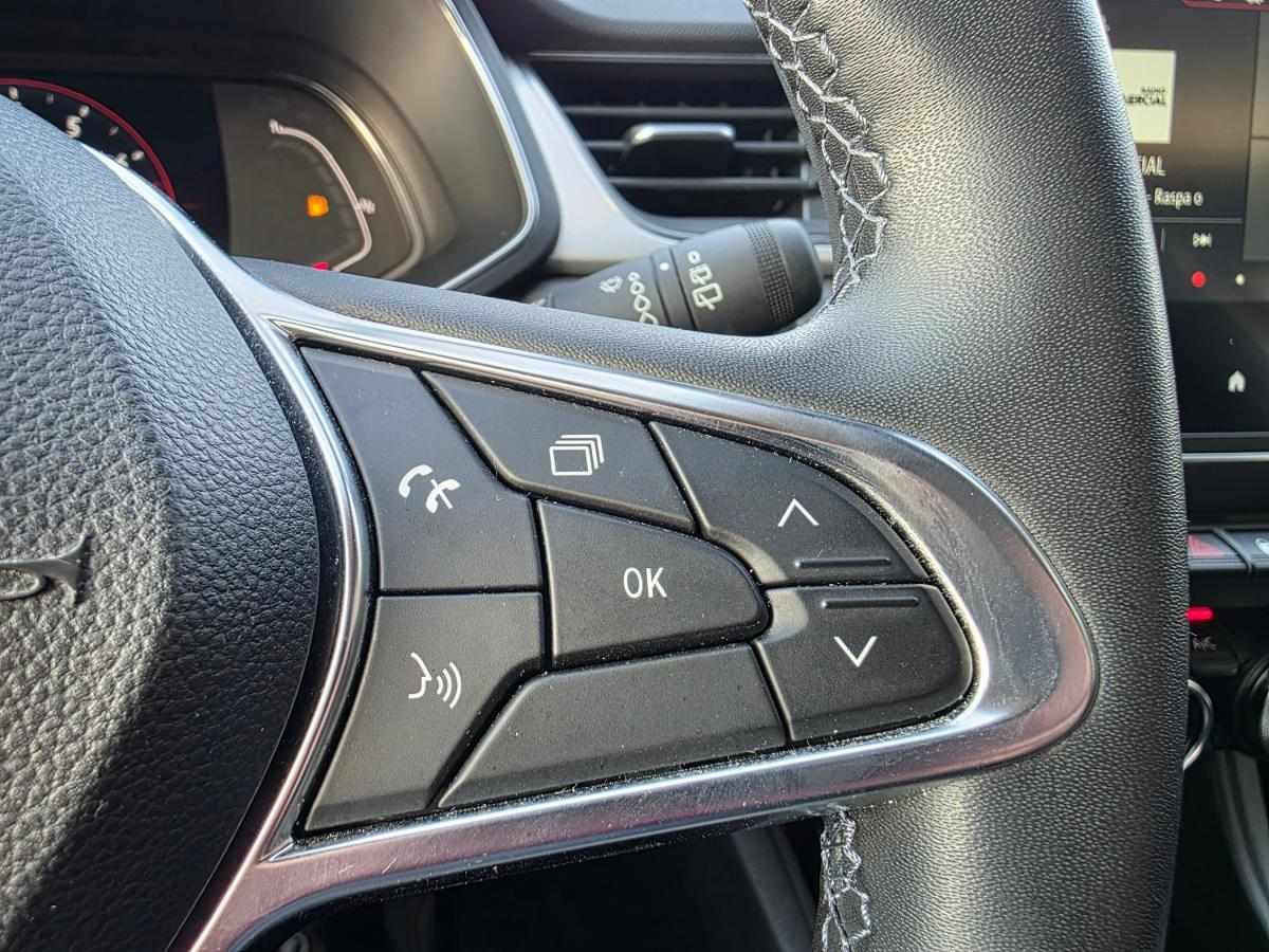 renault-captur-2022-gasolina-999cc