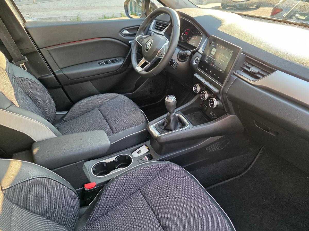renault-captur-2022-gasolina-999cc