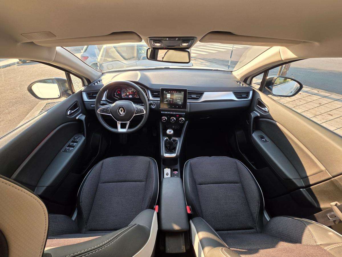 renault-captur-2022-gasolina-999cc