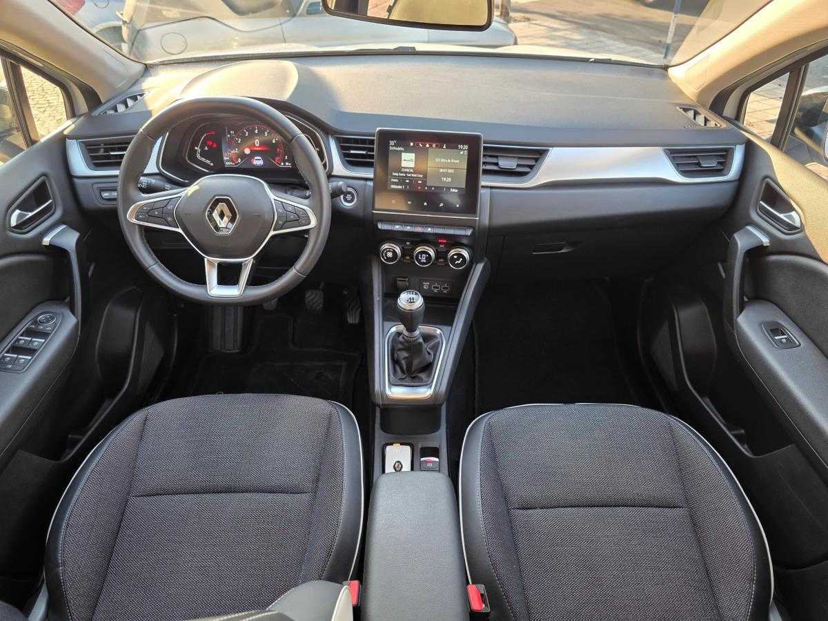renault-captur-2022-gasolina-999cc