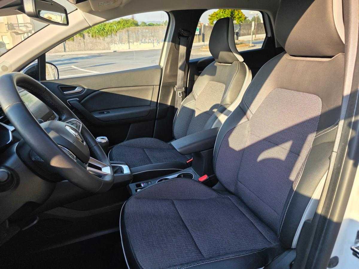 renault-captur-2022-gasolina-999cc