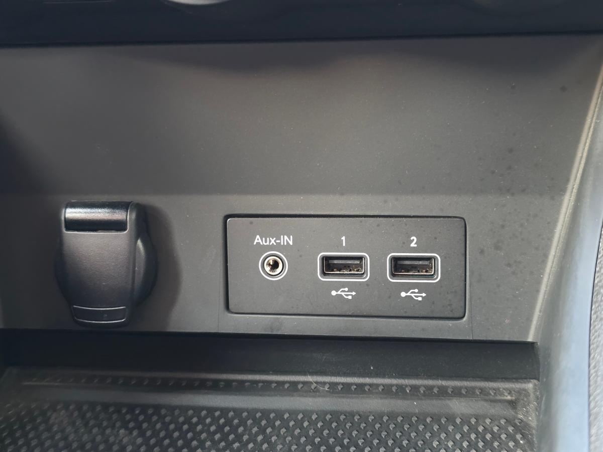 renault-captur-2022-gasolina-999cc