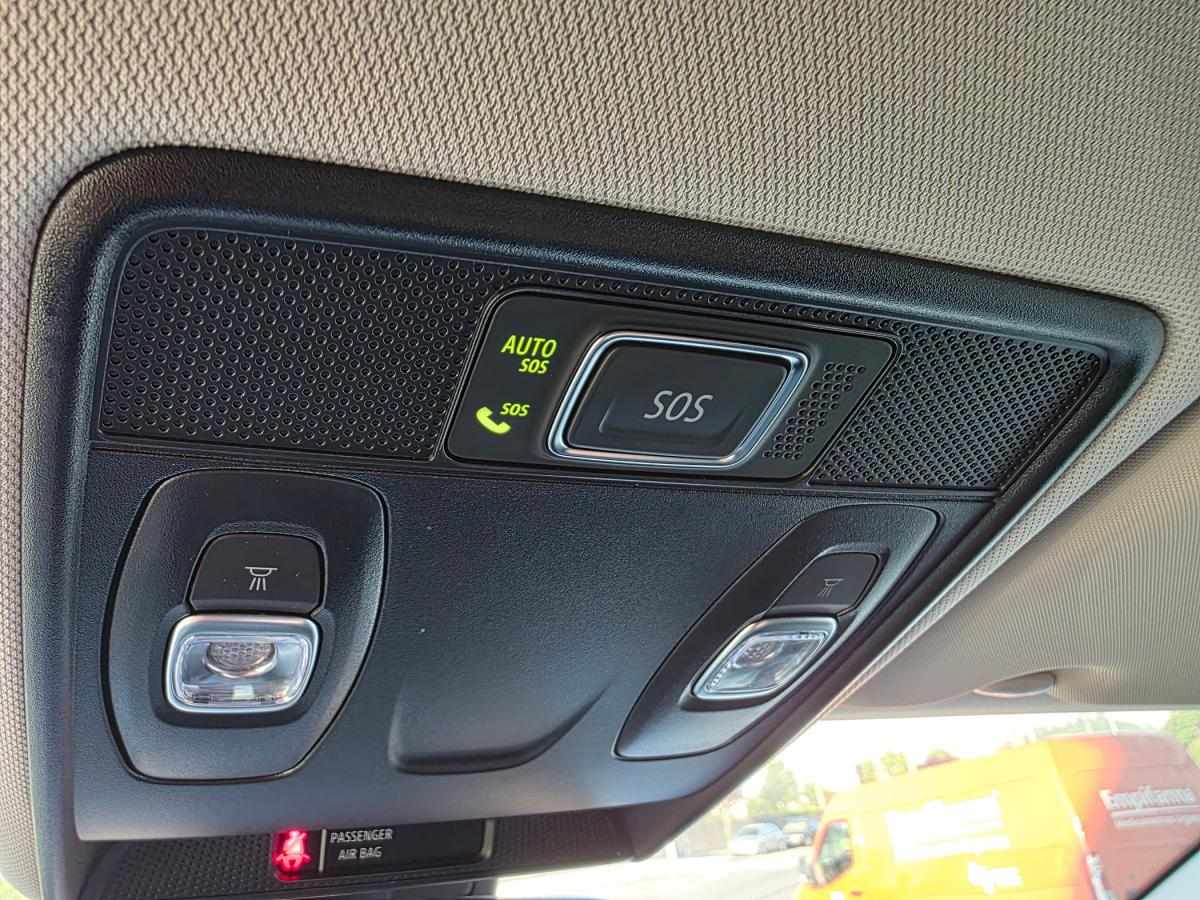 renault-captur-2022-gasolina-999cc