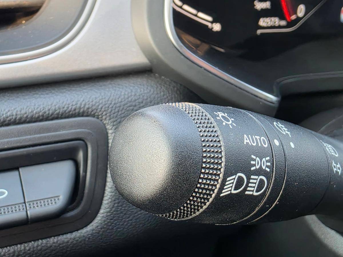 renault-captur-2022-gasolina-999cc