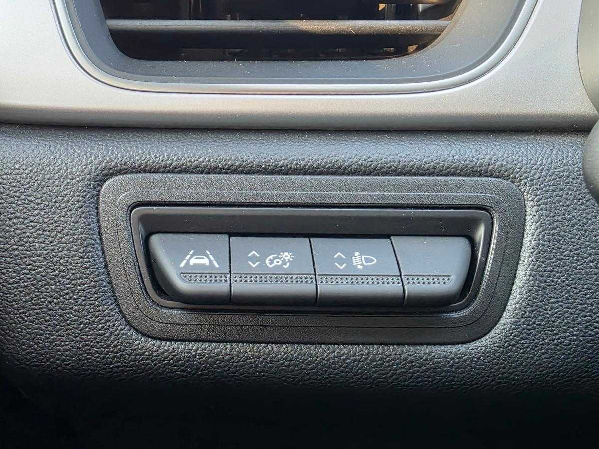 renault-captur-2022-gasolina-999cc