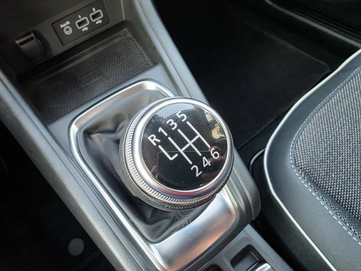 renault-captur-2022-gasolina-999cc