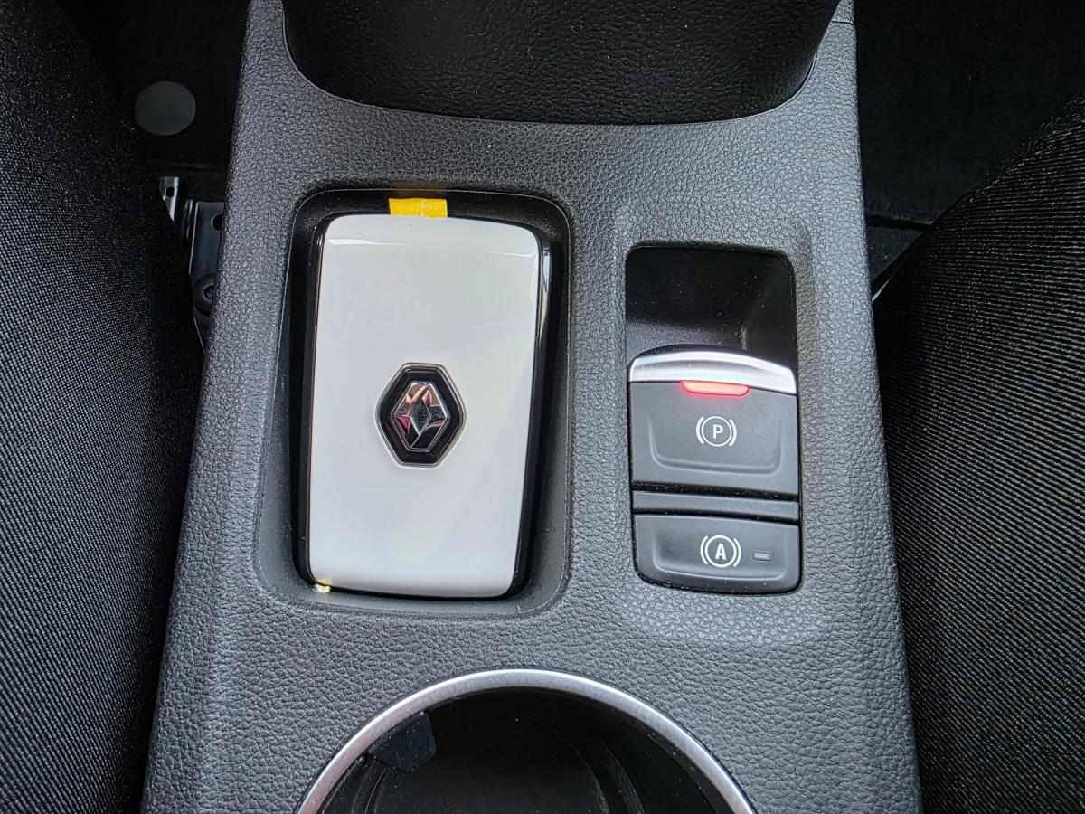 renault-captur-2022-gasolina-999cc