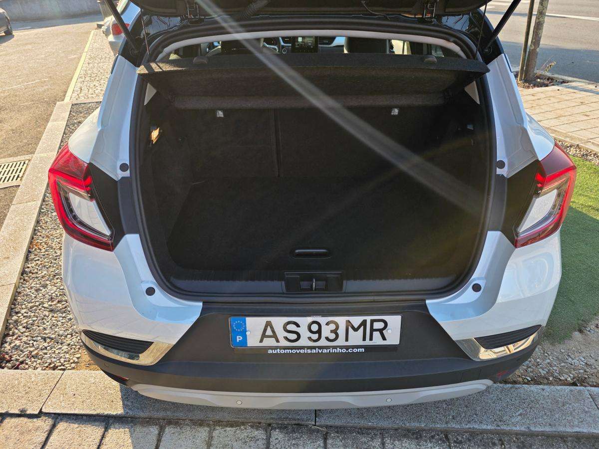 renault-captur-2022-gasolina-999cc