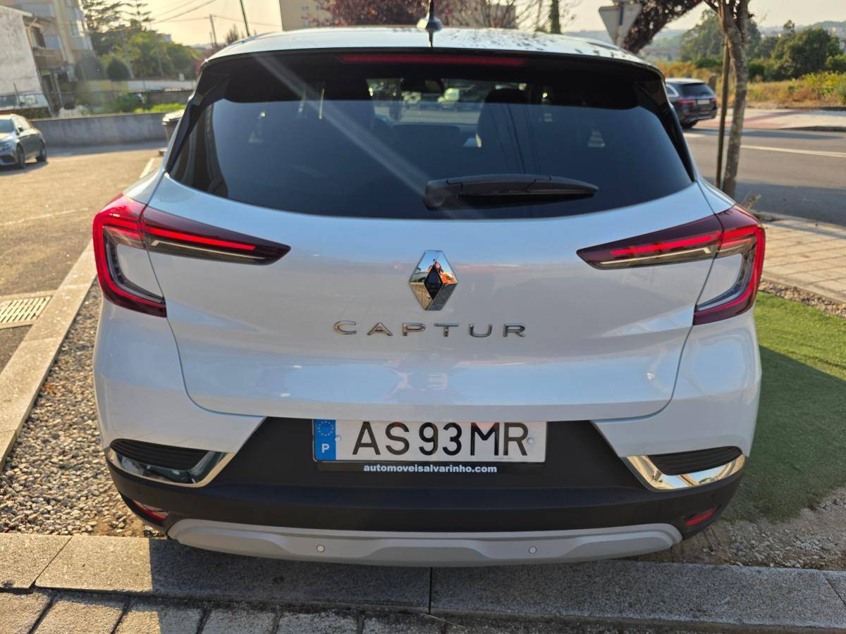 renault-captur-2022-gasolina-999cc
