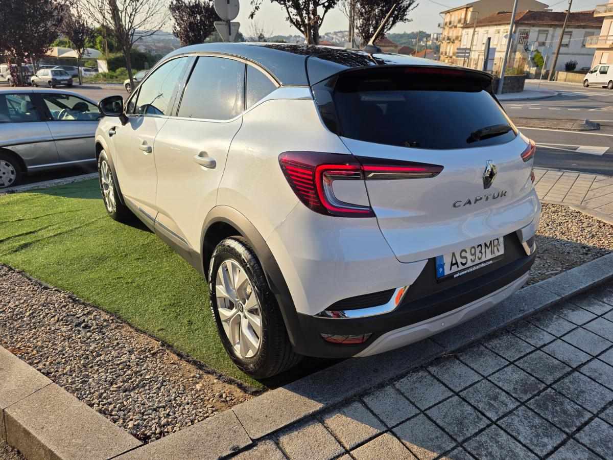 renault-captur-2022-gasolina-999cc