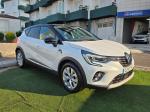 renault-captur-2022-gasolina-999cc