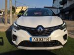 renault-captur-2022-gasolina-999cc