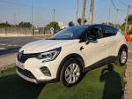 renault-captur-2022-gasolina-999cc