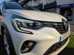 renault-captur-2022-gasolina-999cc