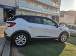 renault-captur-2022-gasolina-999cc