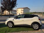 renault-captur-2022-gasolina-999cc